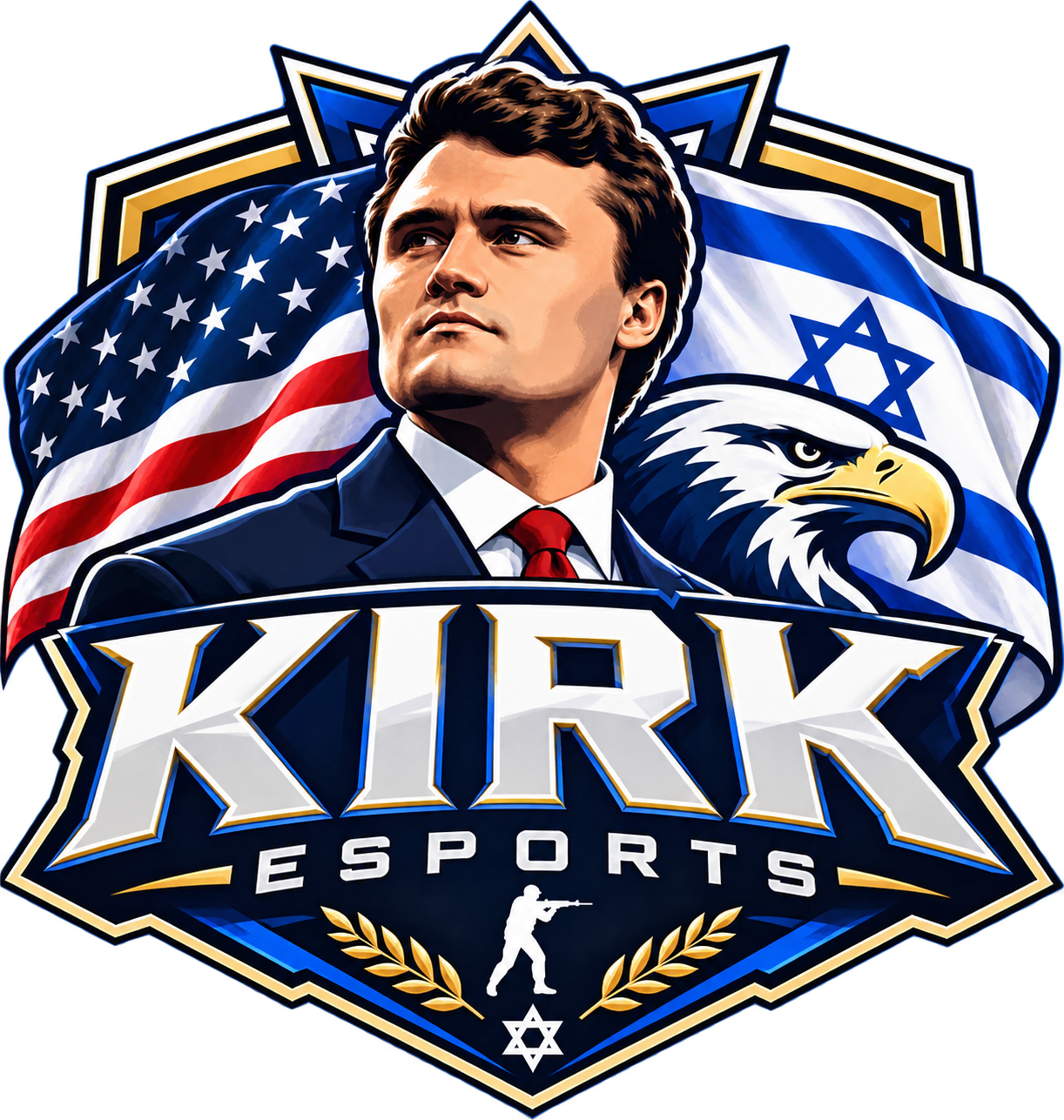 Kirk Esports